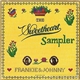 Frankie & Johnny - The Sweetheart Sampler